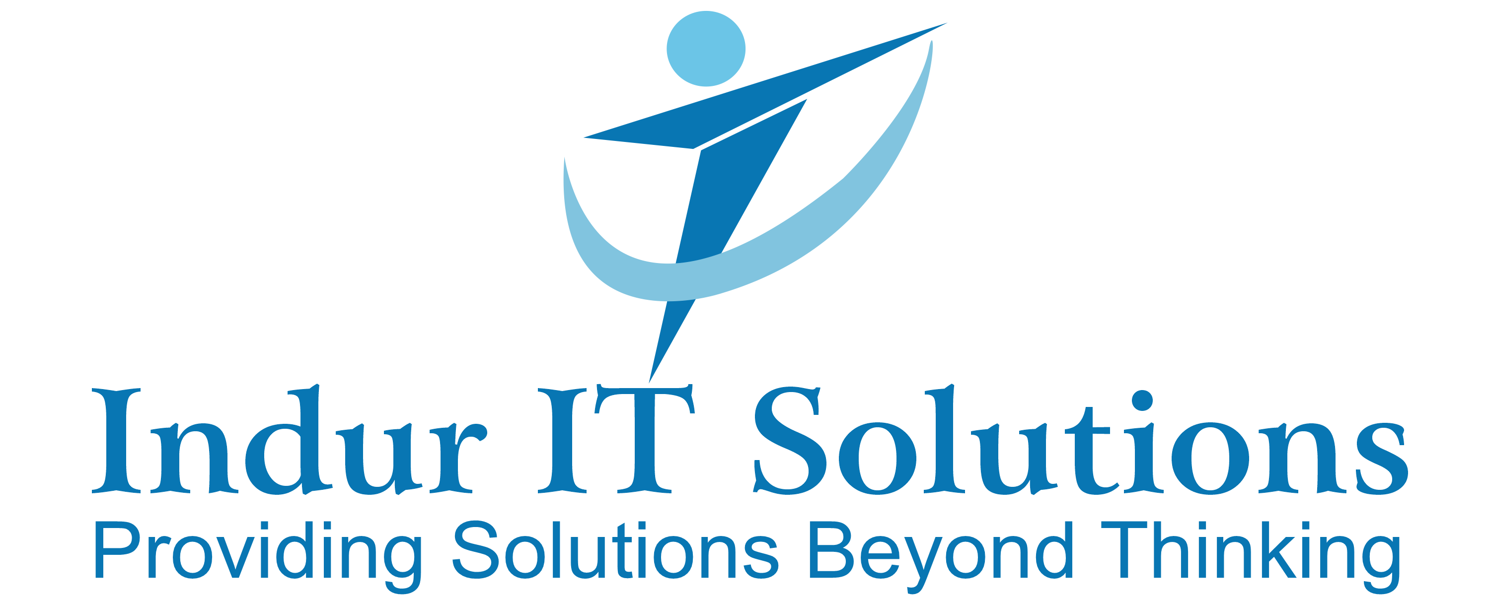 Induritsolutions