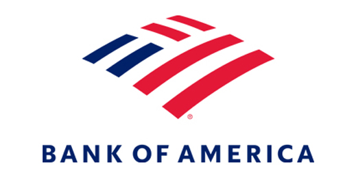 bank of america fnal