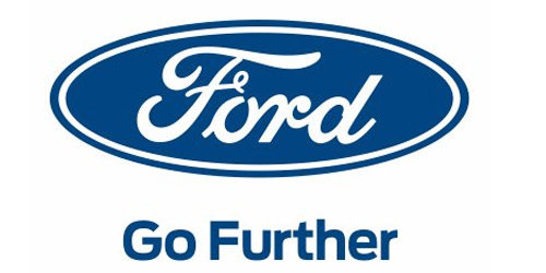 ford final