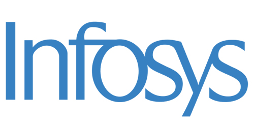 infosys final