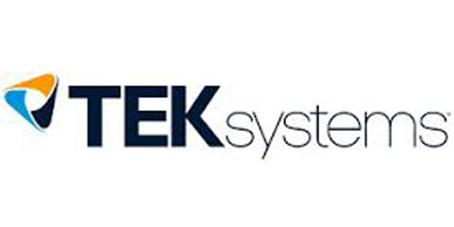 teksystem final