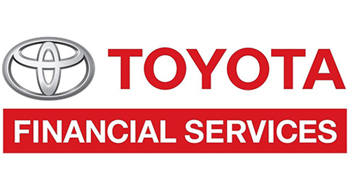 toyota financial servies